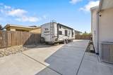 4002 Cypress Avenue - Photo 41