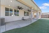 4002 Cypress Avenue - Photo 42