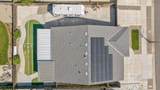 4002 Cypress Avenue - Photo 43