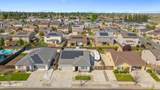 4002 Cypress Avenue - Photo 44