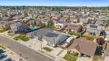 4002 Cypress Avenue - Photo 45