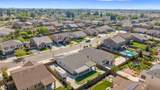 4002 Cypress Avenue - Photo 46