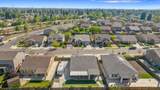 4002 Cypress Avenue - Photo 47