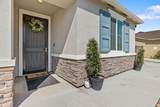 4002 Cypress Avenue - Photo 5