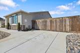 4002 Cypress Avenue - Photo 6