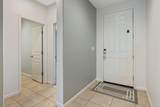 4002 Cypress Avenue - Photo 7