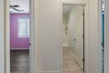 4002 Cypress Avenue - Photo 8