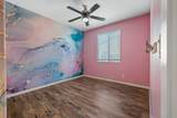 4002 Cypress Avenue - Photo 9