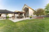 13496 El Nogal Avenue - Photo 11