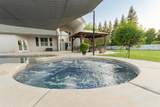 13496 El Nogal Avenue - Photo 13