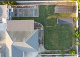 13496 El Nogal Avenue - Photo 19