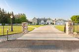 13496 El Nogal Avenue - Photo 2