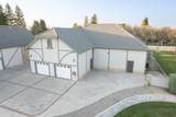 13496 El Nogal Avenue - Photo 22