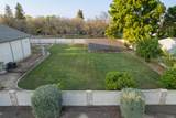 13496 El Nogal Avenue - Photo 23