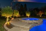 13496 El Nogal Avenue - Photo 25