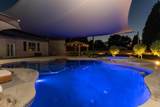 13496 El Nogal Avenue - Photo 26