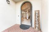 13496 El Nogal Avenue - Photo 27