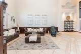 13496 El Nogal Avenue - Photo 28