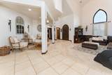 13496 El Nogal Avenue - Photo 29