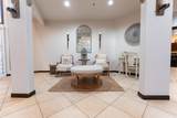 13496 El Nogal Avenue - Photo 30