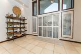 13496 El Nogal Avenue - Photo 31