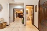 13496 El Nogal Avenue - Photo 33