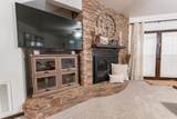 13496 El Nogal Avenue - Photo 36