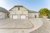 13496 El Nogal Avenue - Photo 4