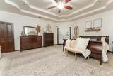 13496 El Nogal Avenue - Photo 41
