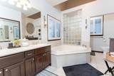 13496 El Nogal Avenue - Photo 43