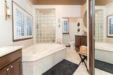13496 El Nogal Avenue - Photo 44