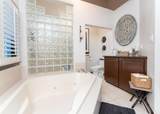 13496 El Nogal Avenue - Photo 45