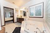 13496 El Nogal Avenue - Photo 46