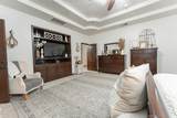 13496 El Nogal Avenue - Photo 48
