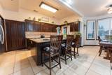 13496 El Nogal Avenue - Photo 49
