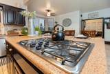 13496 El Nogal Avenue - Photo 51
