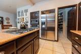 13496 El Nogal Avenue - Photo 55