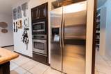 13496 El Nogal Avenue - Photo 56