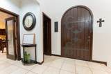 13496 El Nogal Avenue - Photo 59