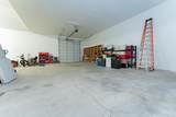 13496 El Nogal Avenue - Photo 65