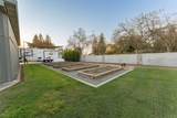 13496 El Nogal Avenue - Photo 7