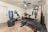 13496 El Nogal Avenue - Photo 70