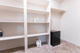 13496 El Nogal Avenue - Photo 71
