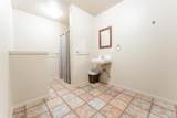 13496 El Nogal Avenue - Photo 72
