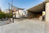 13496 El Nogal Avenue - Photo 8
