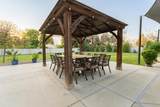 13496 El Nogal Avenue - Photo 9