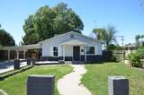 237 Smith Avenue - Photo 1