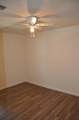 237 Smith Avenue - Photo 10