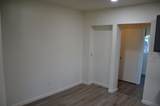 237 Smith Avenue - Photo 11