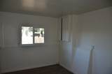 237 Smith Avenue - Photo 12
